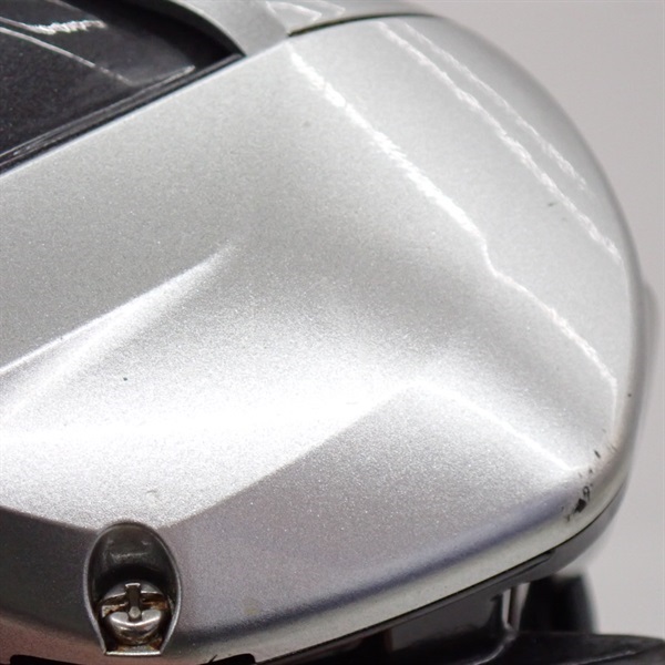 １５フォースマスター８００